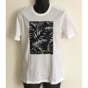 MICHAEL KORS T-SHIRT